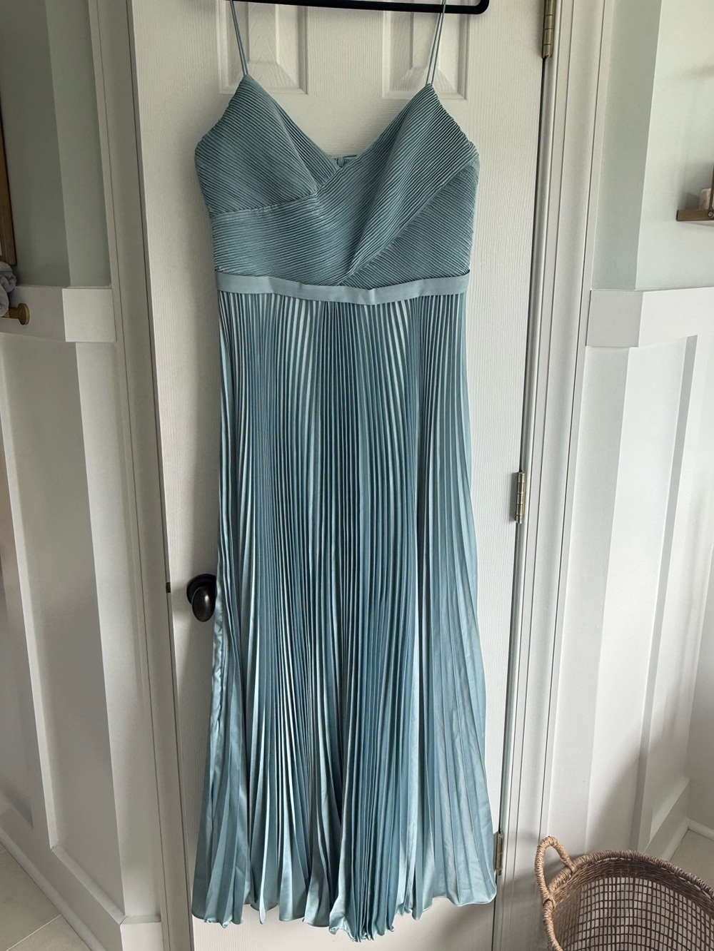 Ieena for MacDuggal, size 10